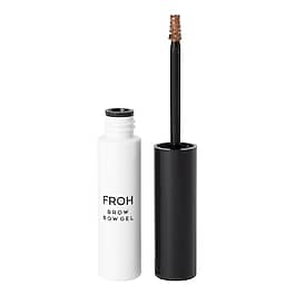 FROH - Brow Gel